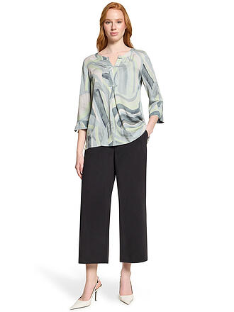 BETTY BARCLAY | Blusa