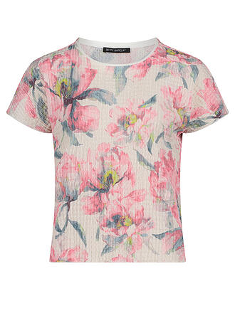 BETTY BARCLAY | Camiseta