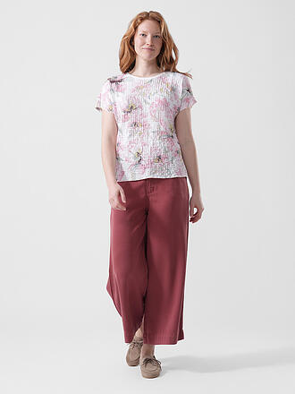 BETTY BARCLAY | Camiseta