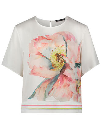 BETTY BARCLAY | Blusa