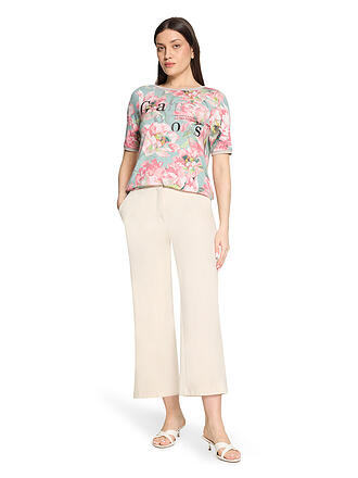 BETTY BARCLAY | Camiseta