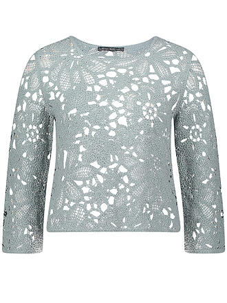 BETTY BARCLAY | Jersey