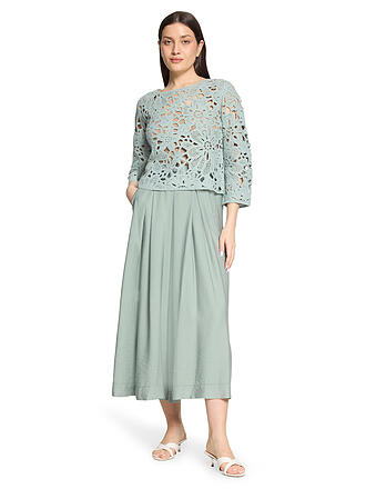 BETTY BARCLAY | Jersey