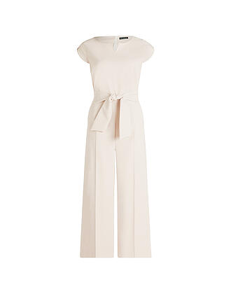 BETTY BARCLAY | Mono