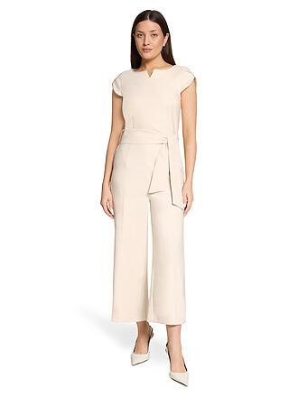 BETTY BARCLAY | Mono