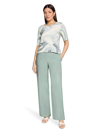 BETTY BARCLAY | Pantalón de vestir