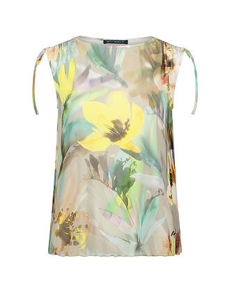 BETTY BARCLAY | Camiseta