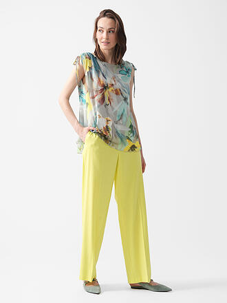 BETTY BARCLAY | Camiseta