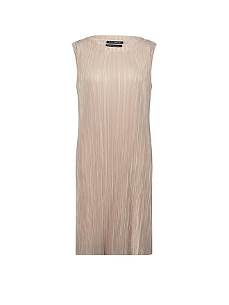 BETTY BARCLAY | Minivestido