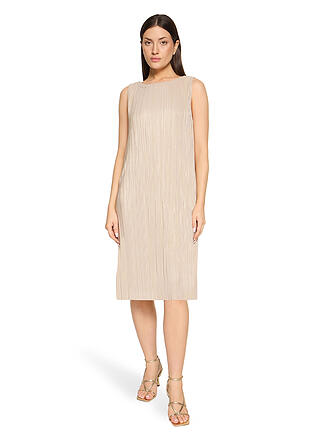 BETTY BARCLAY | Minivestido