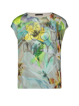 BETTY BARCLAY | Camiseta