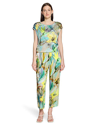 BETTY BARCLAY | Camiseta