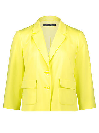 BETTY BARCLAY | Blazer