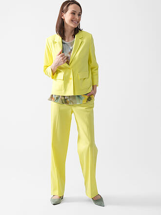 BETTY BARCLAY | Blazer