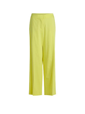 BETTY BARCLAY | Pantalones de vestir