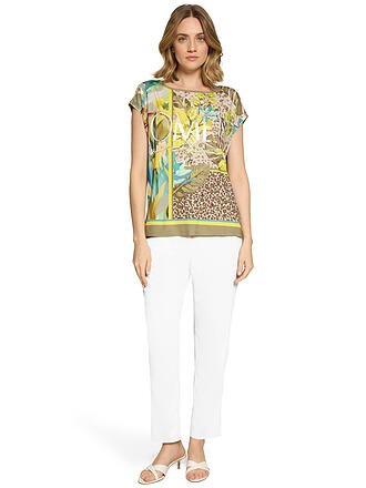 BETTY BARCLAY | Camiseta