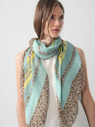 BETTY BARCLAY | Pañuelo