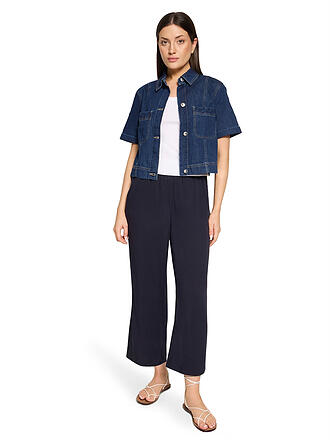 BETTY BARCLAY | Chaqueta vaquera