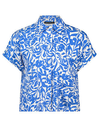 BETTY BARCLAY | Blusa