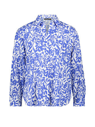 BETTY BARCLAY | Blusa