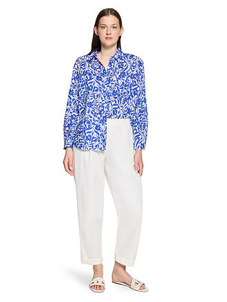 BETTY BARCLAY | Blusa