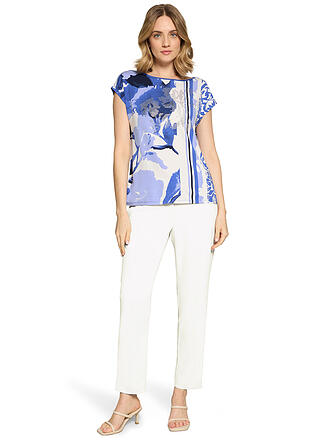 BETTY BARCLAY | Camiseta