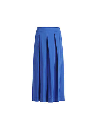 BETTY BARCLAY | Pantalón falda - Falda midi