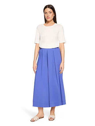 BETTY BARCLAY | Pantalón falda - Falda midi