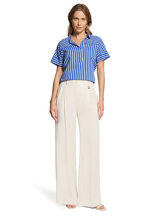 BETTY BARCLAY | Blusa