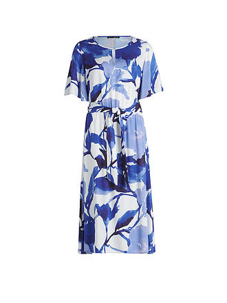 BETTY BARCLAY | Minivestido