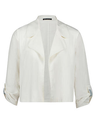 BETTY BARCLAY | Chaquetón