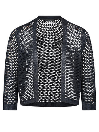 BETTY BARCLAY | Cárdigan