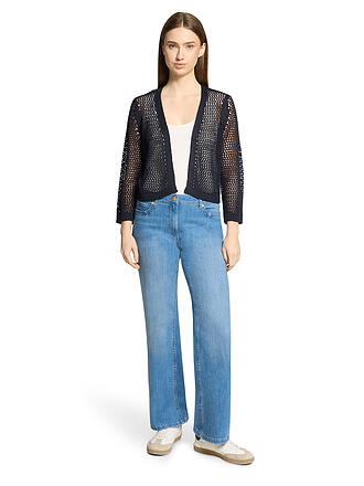 BETTY BARCLAY | Cárdigan