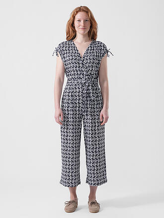BETTY BARCLAY | Mono 7/8