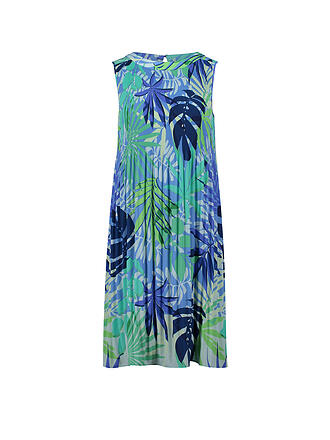 BETTY BARCLAY | Minivestido