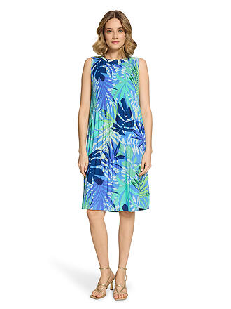 BETTY BARCLAY | Minivestido