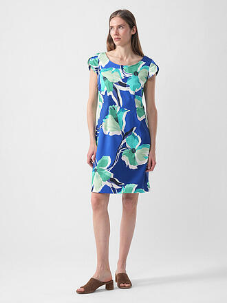 BETTY BARCLAY | Minivestido