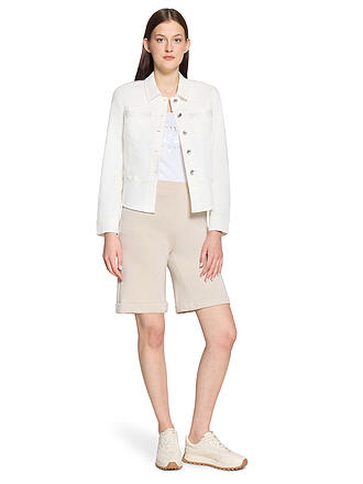 BETTY BARCLAY | Chaqueta vaquera