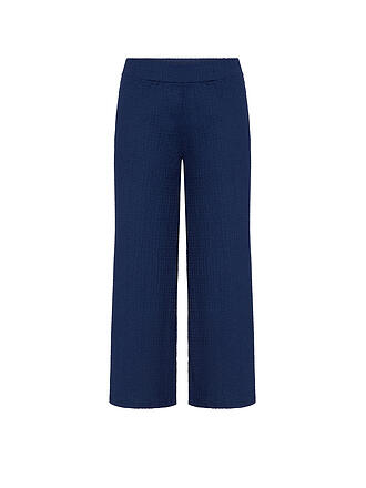 BETTY BARCLAY | Culotte