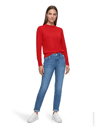 BETTY BARCLAY | Pullover