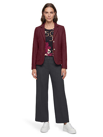 BETTY BARCLAY | Blazer