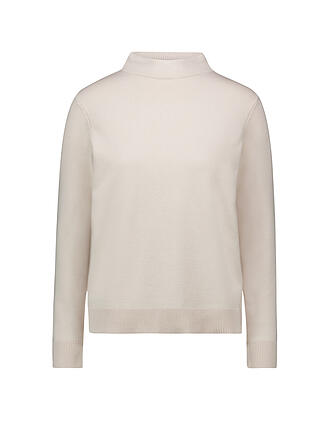 BETTY BARCLAY | Pullover