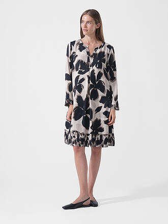BETTY BARCLAY | Minivestido