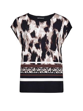 BETTY BARCLAY | Camiseta