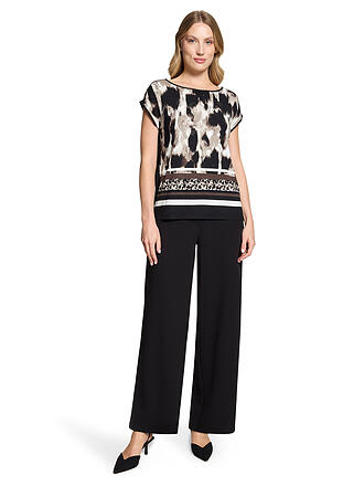 BETTY BARCLAY | Camiseta