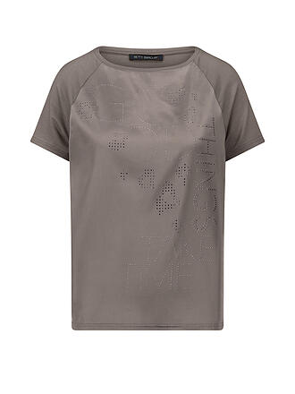 BETTY BARCLAY | Camiseta