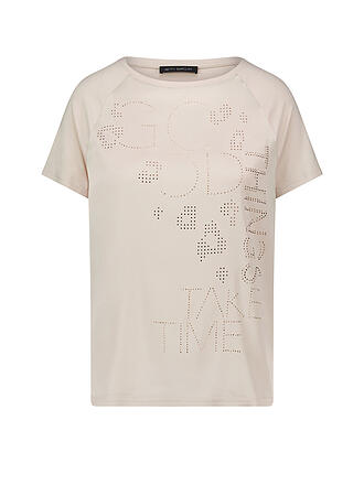 BETTY BARCLAY | Camiseta