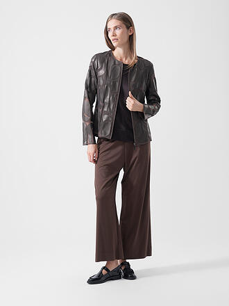 BETTY BARCLAY | Camiseta
