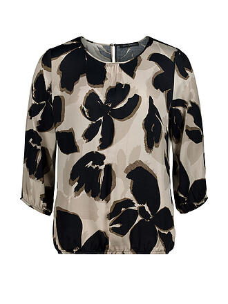 BETTY BARCLAY | Blusa
