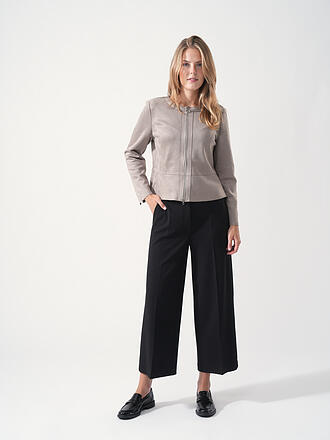 BETTY BARCLAY | Culotte